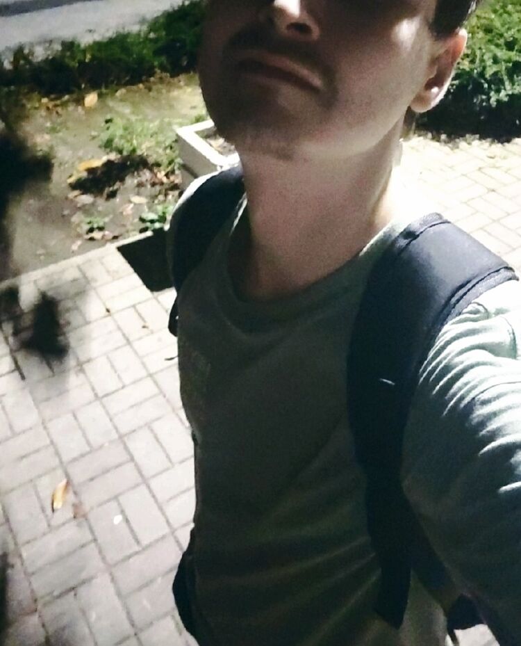 ���������� ������-���, ���� ������� �����, 30 ���, ������������ ��� ������, ����� � ���������, c�������� ���������, ���������