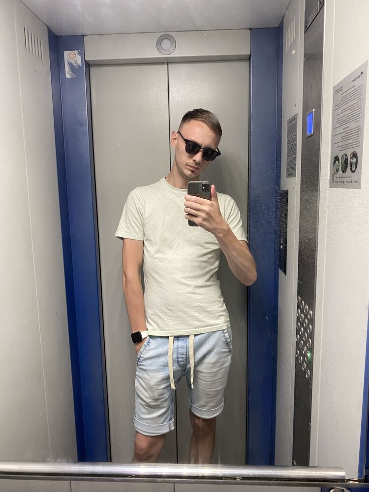 ���� 34144410 ������� ���������, 33 ����, ���� ���������� � �������