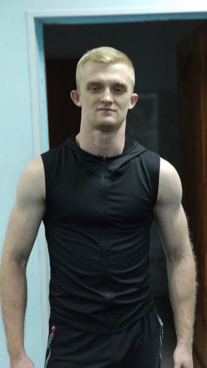 ���������� ������, ���� ������� �����, 27 ���, ������������ ��� ������, ����� � ���������