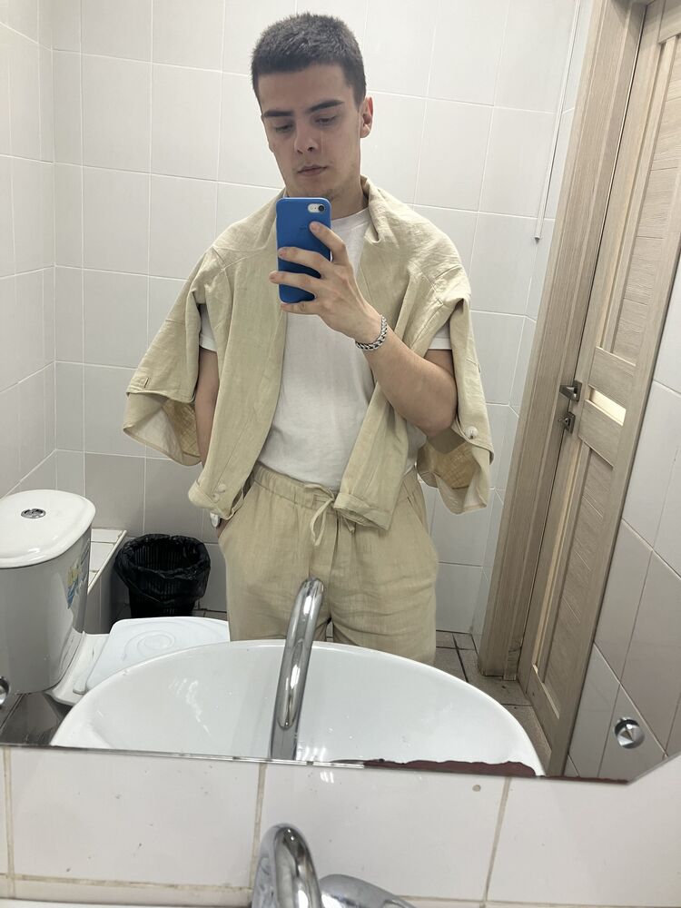 ,   , 22 ,   ,   