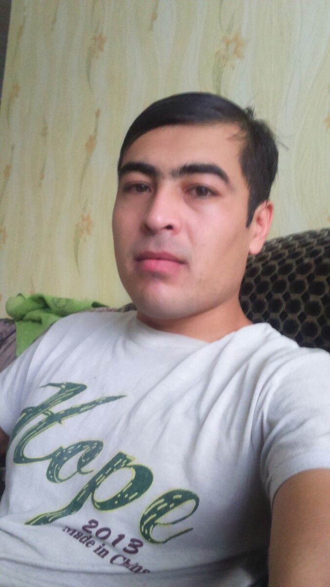 14203640  , 31 ,    