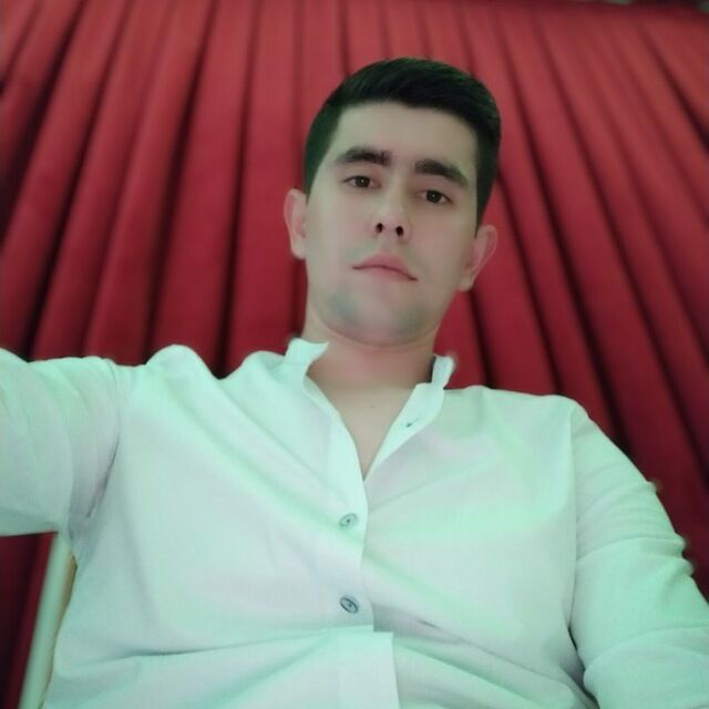  ,   Sx, 37 ,   ,   
