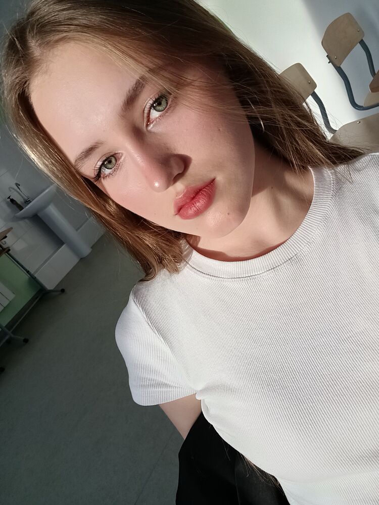  48544400  , 18 ,    