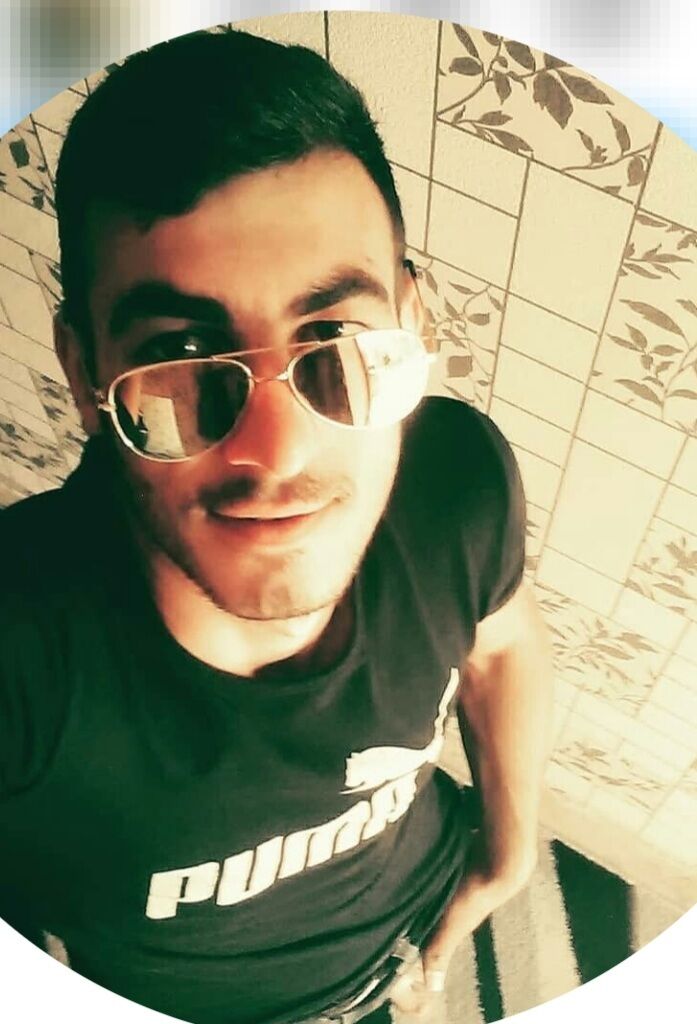 ���������� ���������, ���� ������� Nurlan, 30 ���, ������������ ��� ������, ����� � ���������