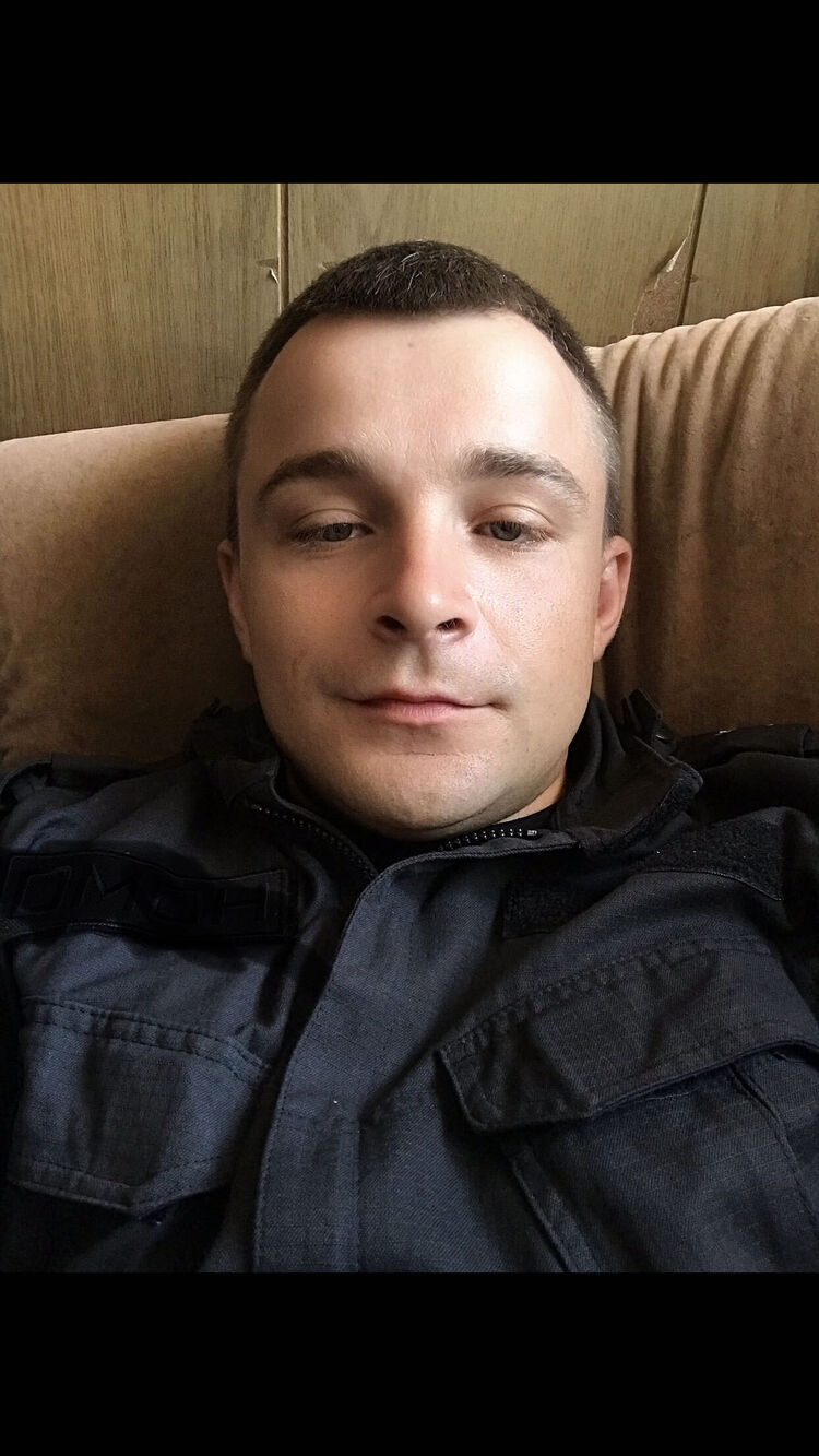  -,   , 33 ,   ,   , c 