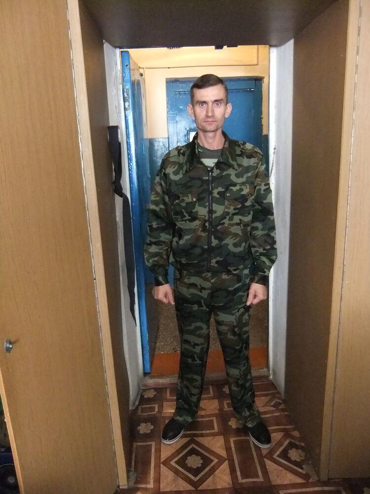  45110980  , 45 ,    