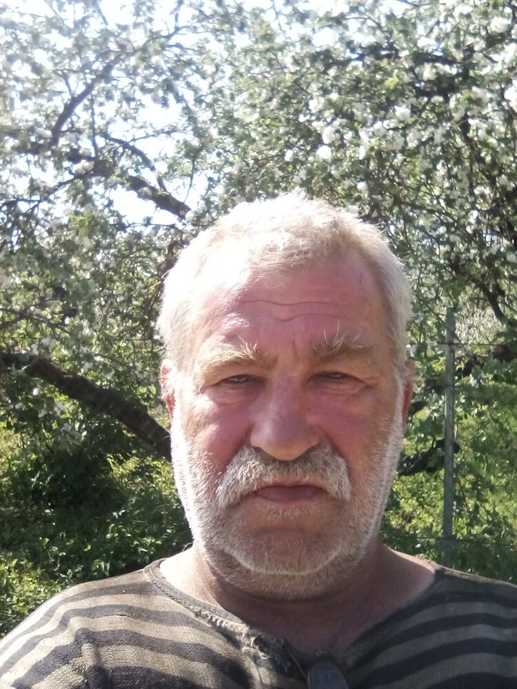 ���� 16722310 ������� ������, 64 ����, ���� ���������� � �����-����������