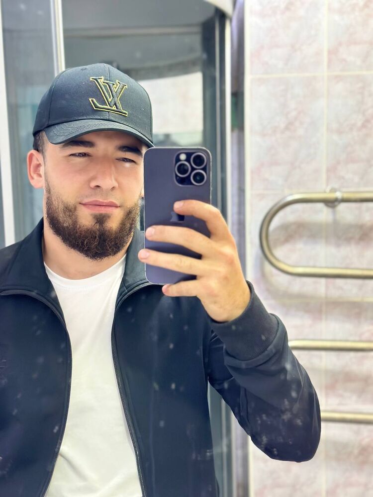 ���������� ���������, ���� ������� ����, 29 ���, ������������ ��� ������, ����� � ���������