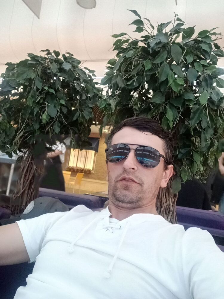  29822730  Sher, 38 ,    