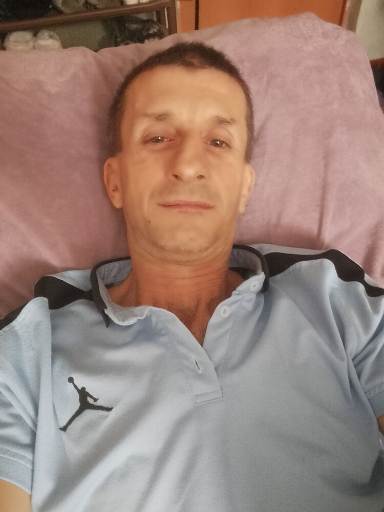 ���� 55548020 ������� ���������, 50 ���, ���� ���������� � ���������