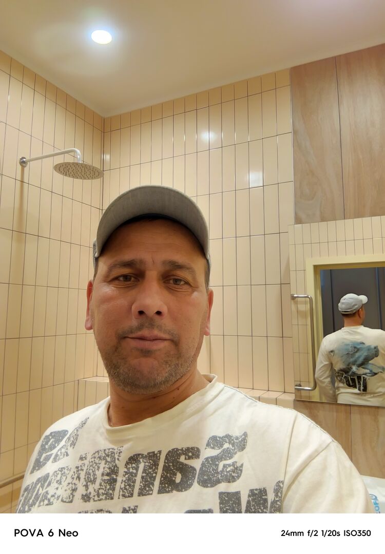  48922400  , 45 ,    