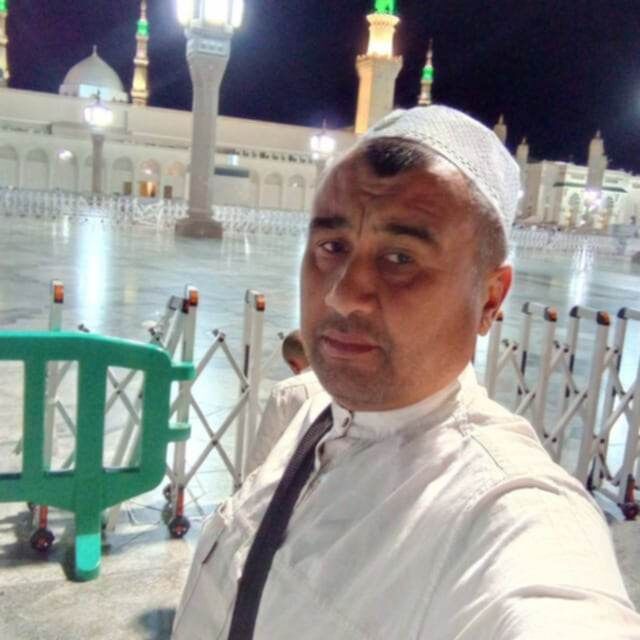 ���������� �����, ���� ������� ������, 46 ���, ������������ ��� ������, ����� � ���������