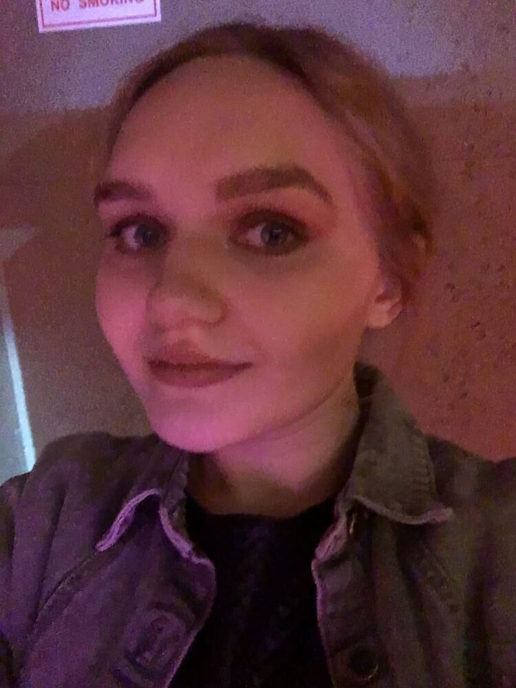 ���������� ������, ���� ������� ��������, 21 ���, ������������ ��� ������, ���������