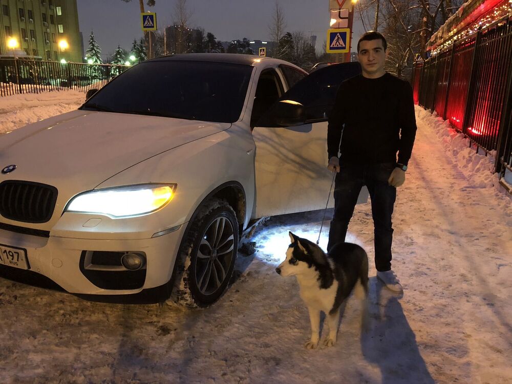 ���� 31290970 ������� Naib, 30 ���, ���� ���������� � �������