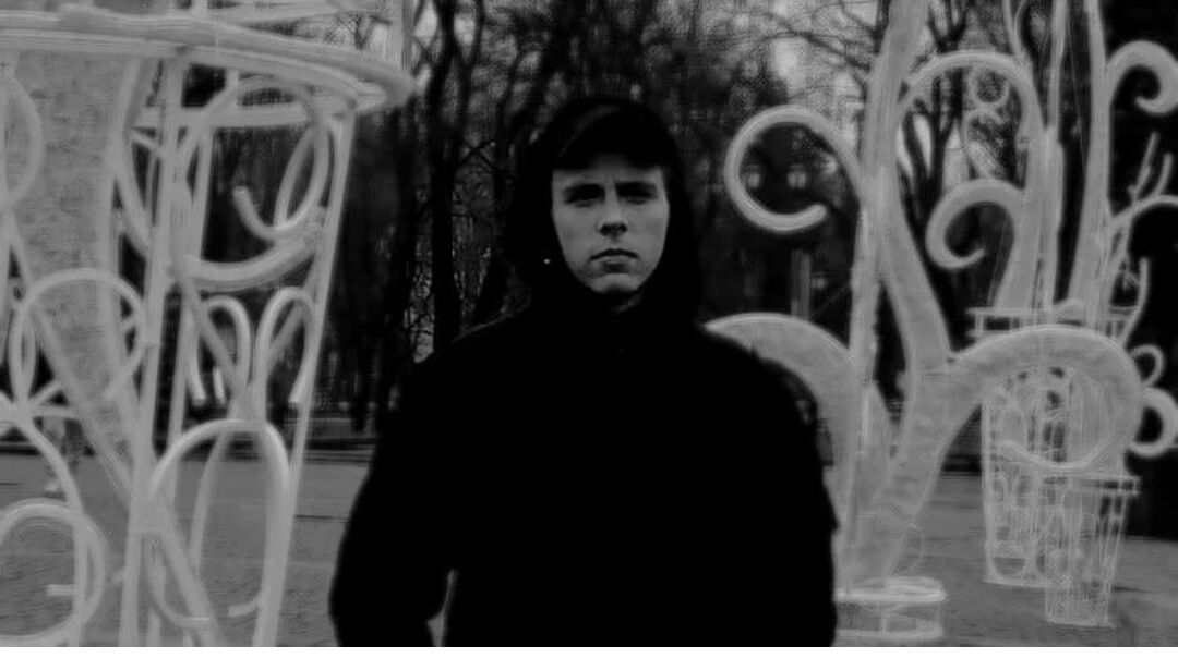 ���� 25286960 ������� �����, 26 ���, ���� ���������� � ��������