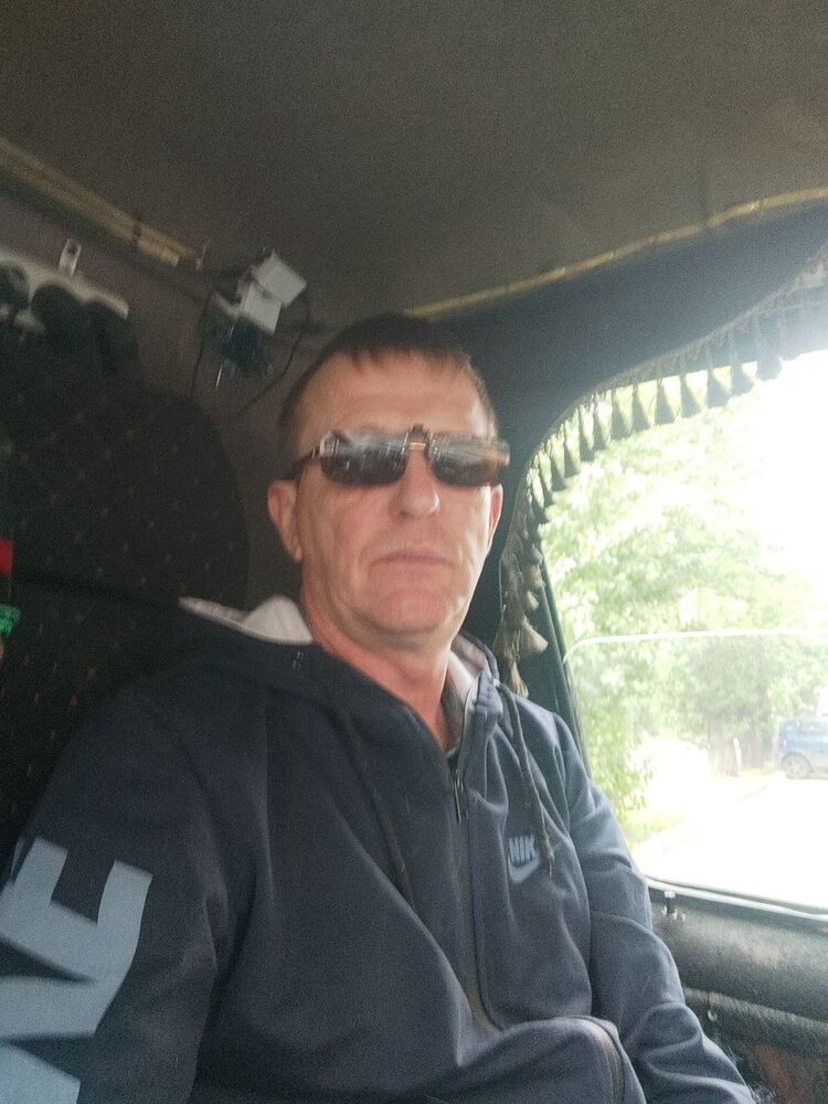 ���������� ����, ���� ������� �������, 46 ���, ������������ ��� ������, ����� � ���������