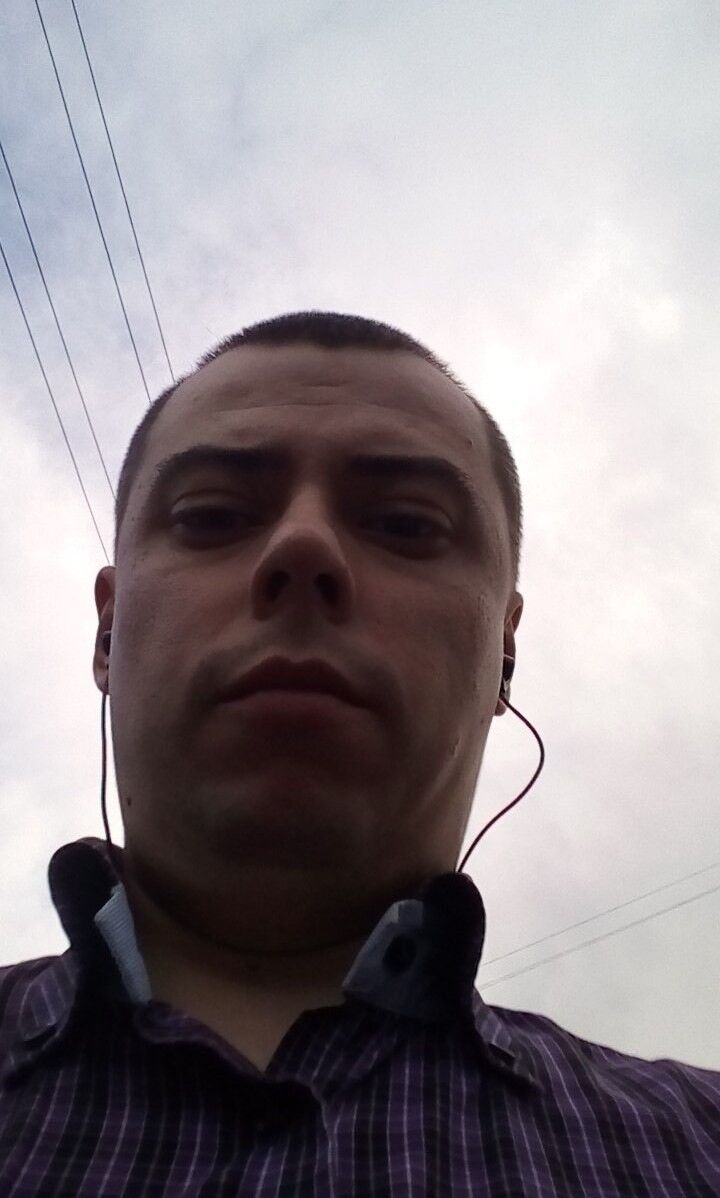 ���� 16349320 ������� ������, 39 ���, ���� ���������� � �����-����������