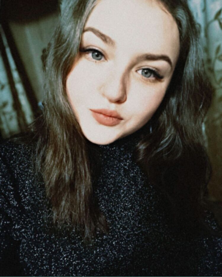 ���� 56386540 ������� ����, 28 ���, ���� ���������� � �������-��-����