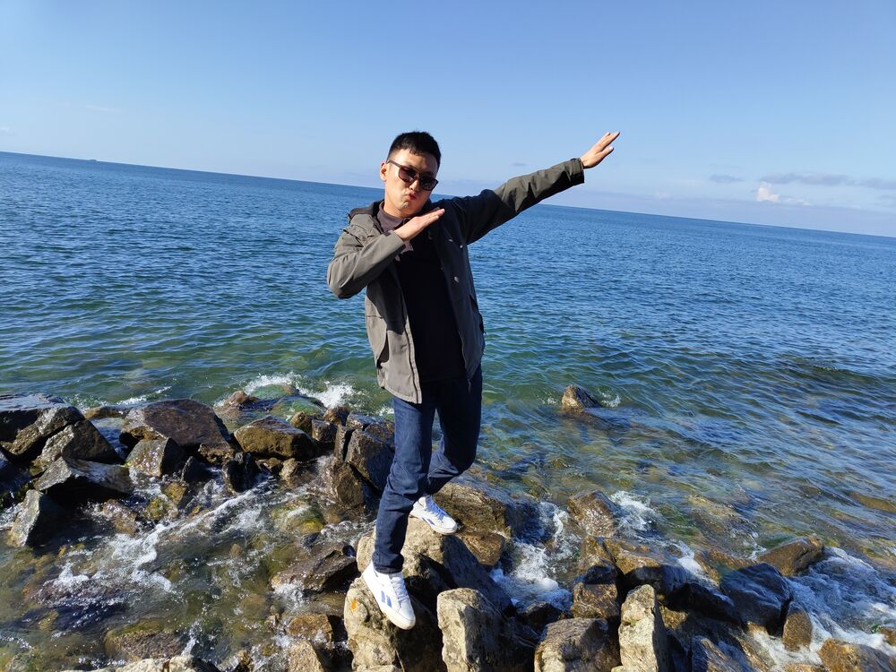  53727240  , 30 ,    -