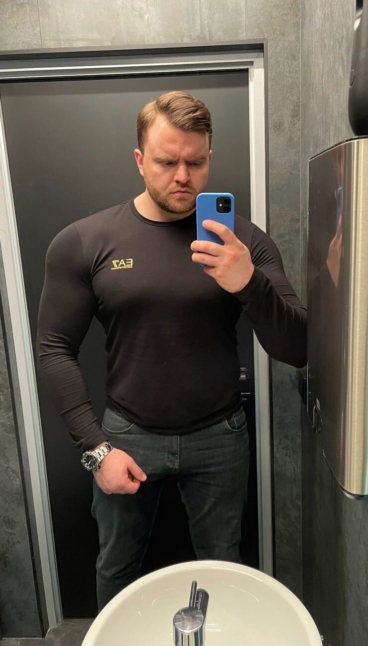 ���������� ������, ���� ������� ������, 36 ���, ������������ ��� ������, ����� � ���������, c�������� ���������