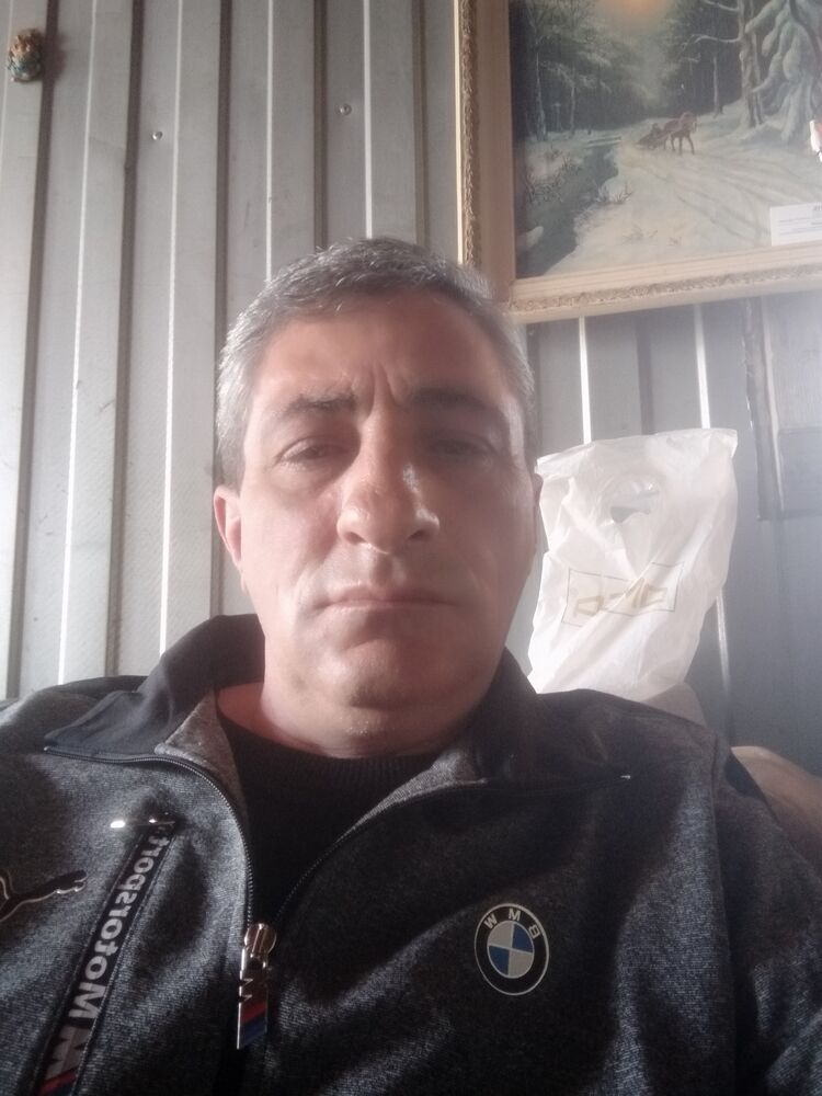  22774720  , 53 ,    