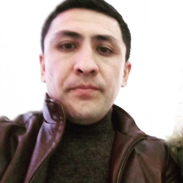 ���� 39851790 ������� �������, 43 ����, ���� ���������� � ��������