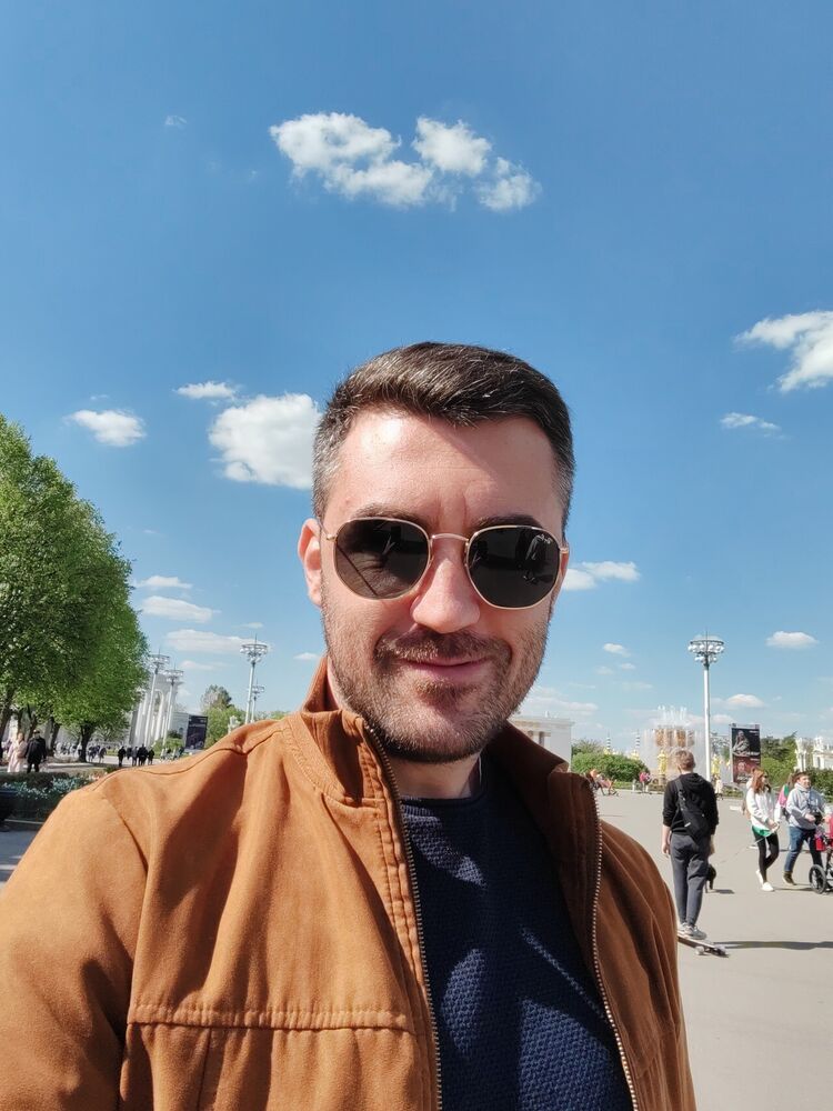  33039810  Andrey, 29 ,    -