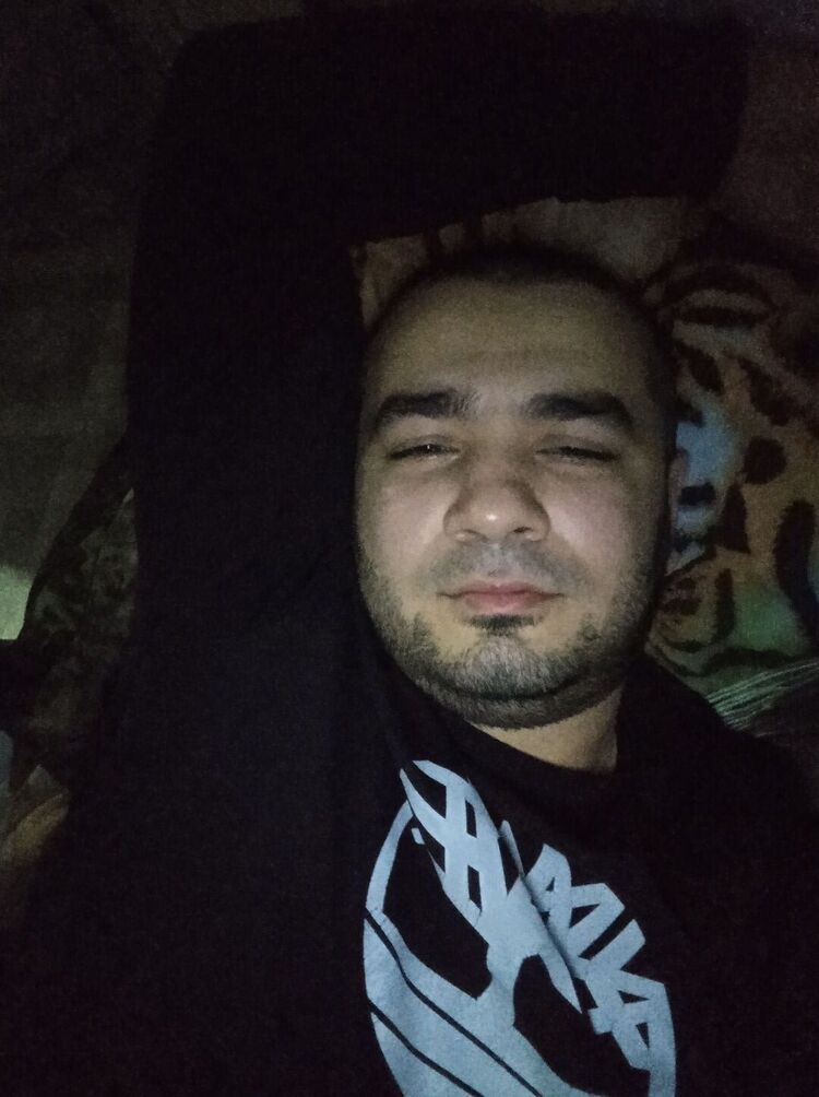 ���� 30842730 ������� ����, 35 ���, ���� ���������� � ������������