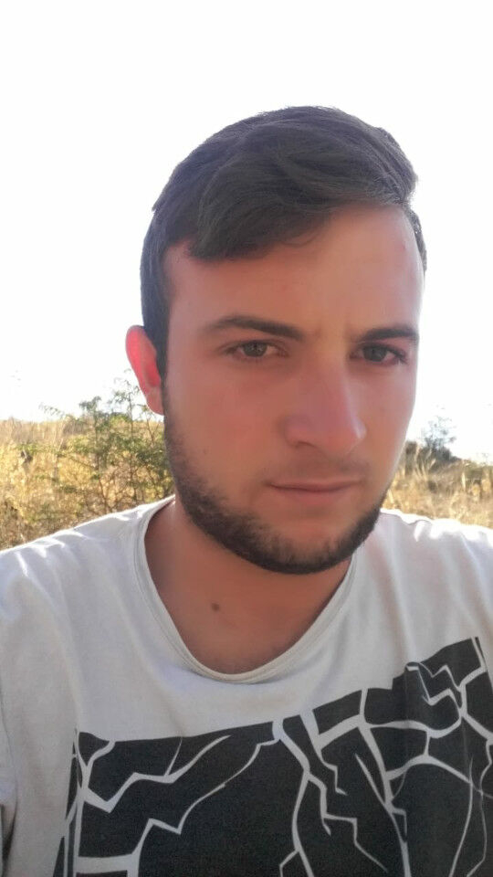  ,   Vahe, 31 ,   ,   , c 