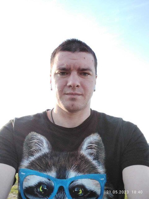 ���� 55519270 ������� �������, 37 ���, ���� ���������� � ������������