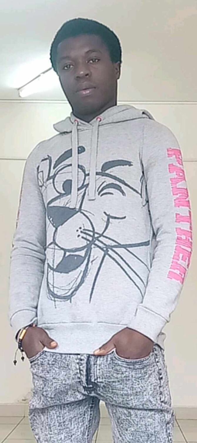 ���������� ������, ���� ����� Lancine, 21 ���, ������������ ��� ������, ����� � ���������