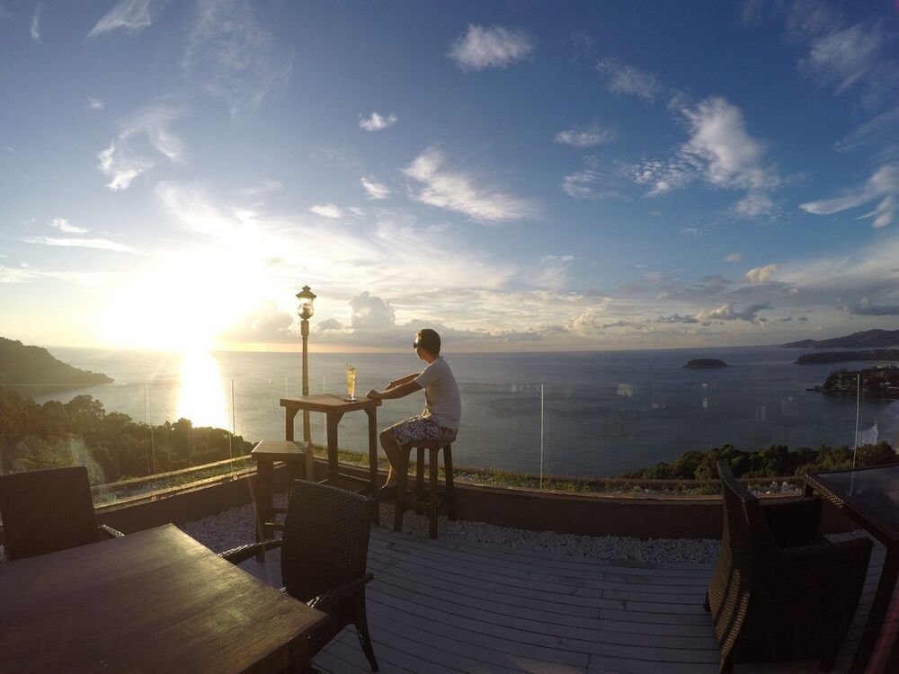 ���������� ������, ���� ������� ������, 33 ����, ������������ ��� ������, ����� � ���������, c�������� ���������