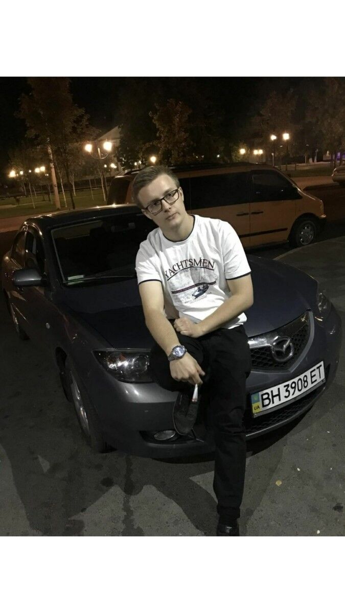  17520980  Boris, 29 ,    