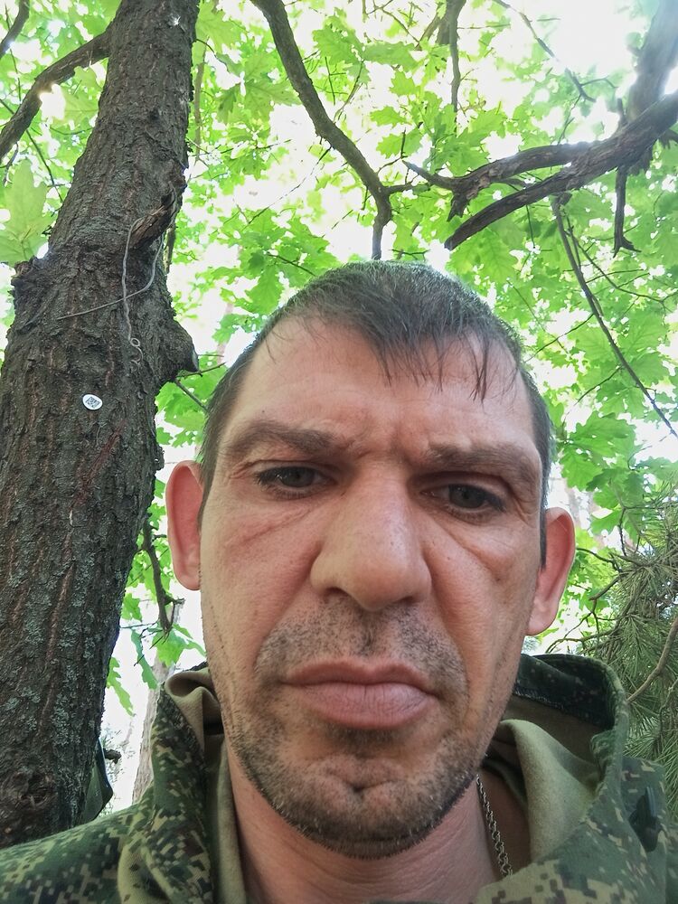 ���� 42877110 ������� ��������, 42 ����, ���� ���������� � ������