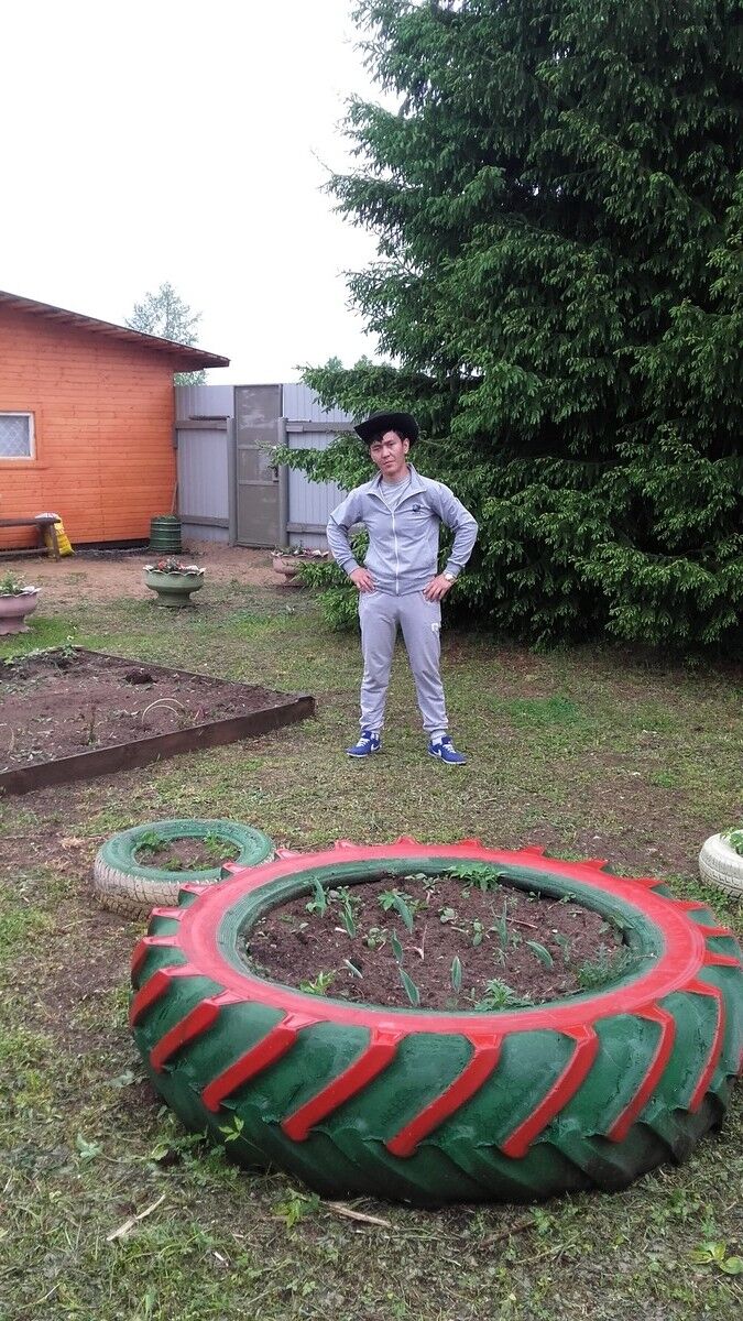  7804430  , 37 ,    