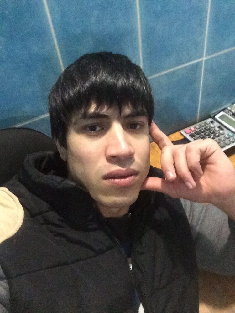 ���� 42442050 ������� �����, 33 ����, ���� ���������� � ��������