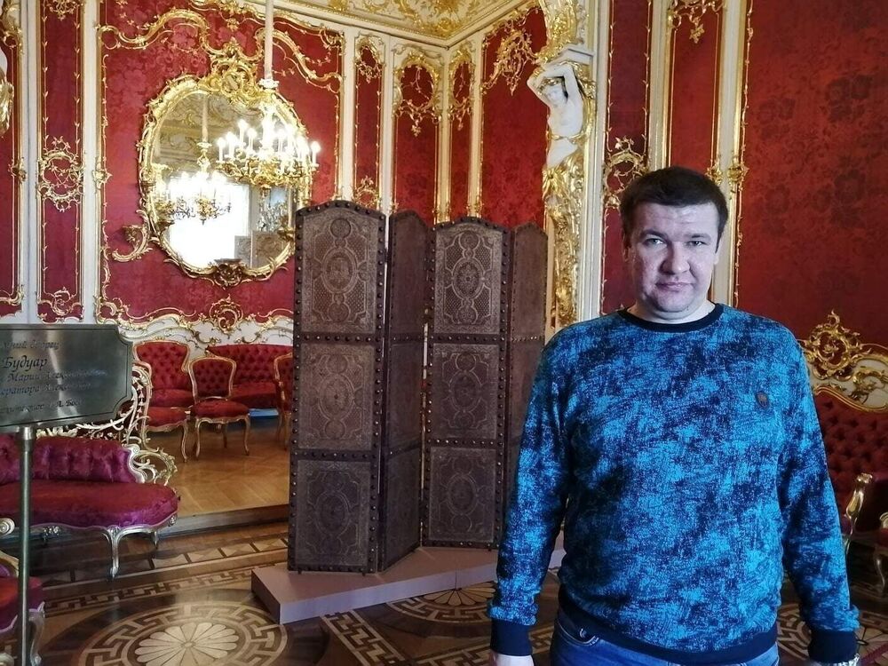 ���� 56179050 ������� ������, 42 ����, ���� ���������� � ������ �������