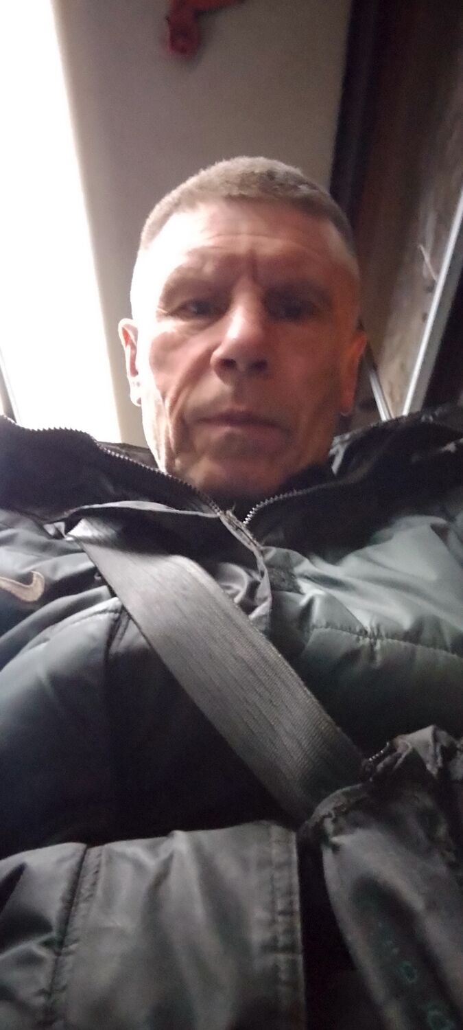 ���������� ���������, ���� ������� ���������, 64 ����, ������������ ��� ������, ����� � ���������