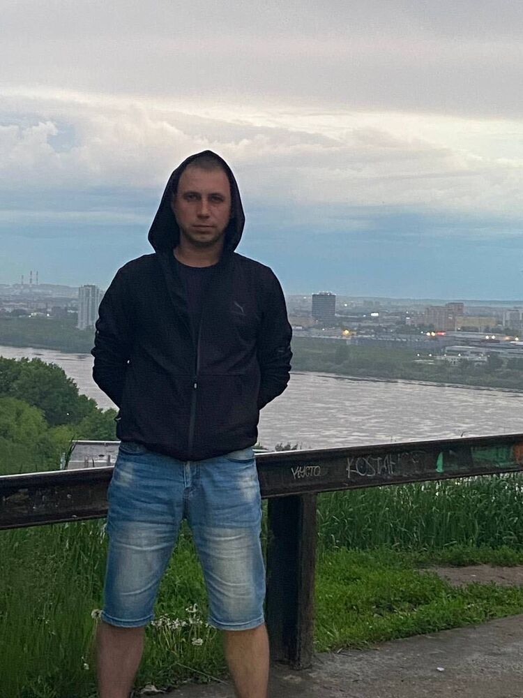 ���������� ������ ��������, ���� ������� Ilyaha, 31 ���, ������������ ��� ������, ����� � ���������