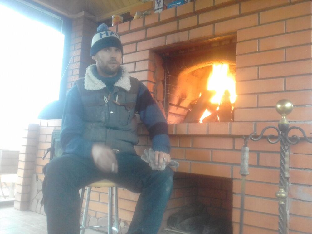 ���� 20011220 ������� ���������, 37 ���, ���� ���������� � ���������