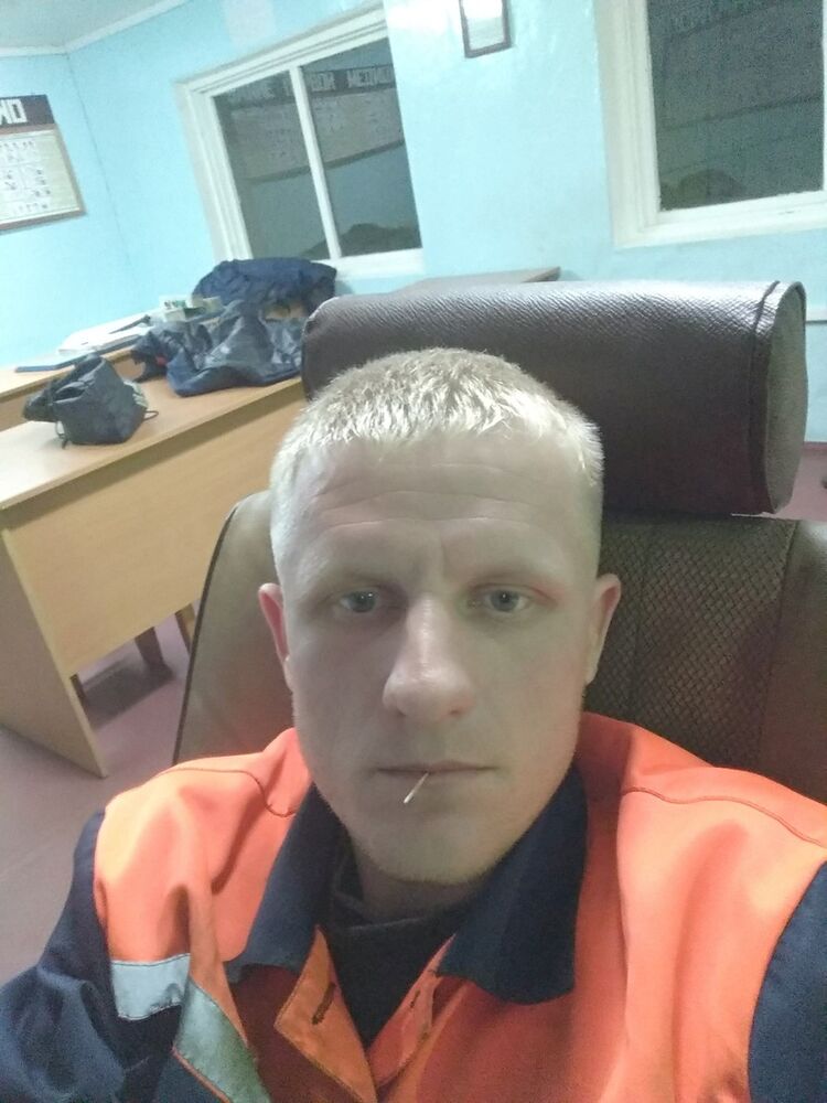 ���� 12243190 ������� �����, 37 ���, ���� ���������� � ������