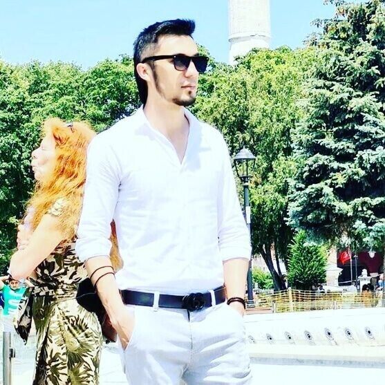 ���� 48193790 ������� ����, 31 ���, ���� ���������� � ������