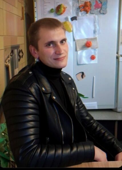 ���� 54941300 ������� ���������, 32 ����, ���� ���������� � ������