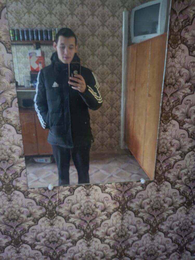 ���������� �����, ���� ����� �������, 24 ����, ������������ ��� c�������� ���������