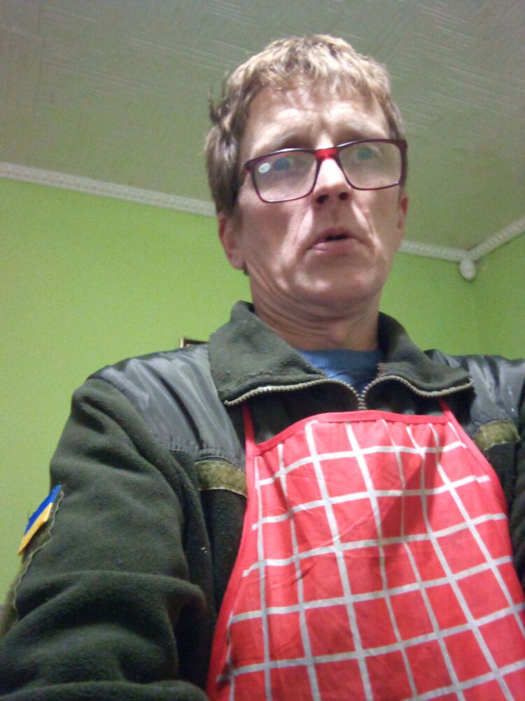  ,   , 49 ,   ,   