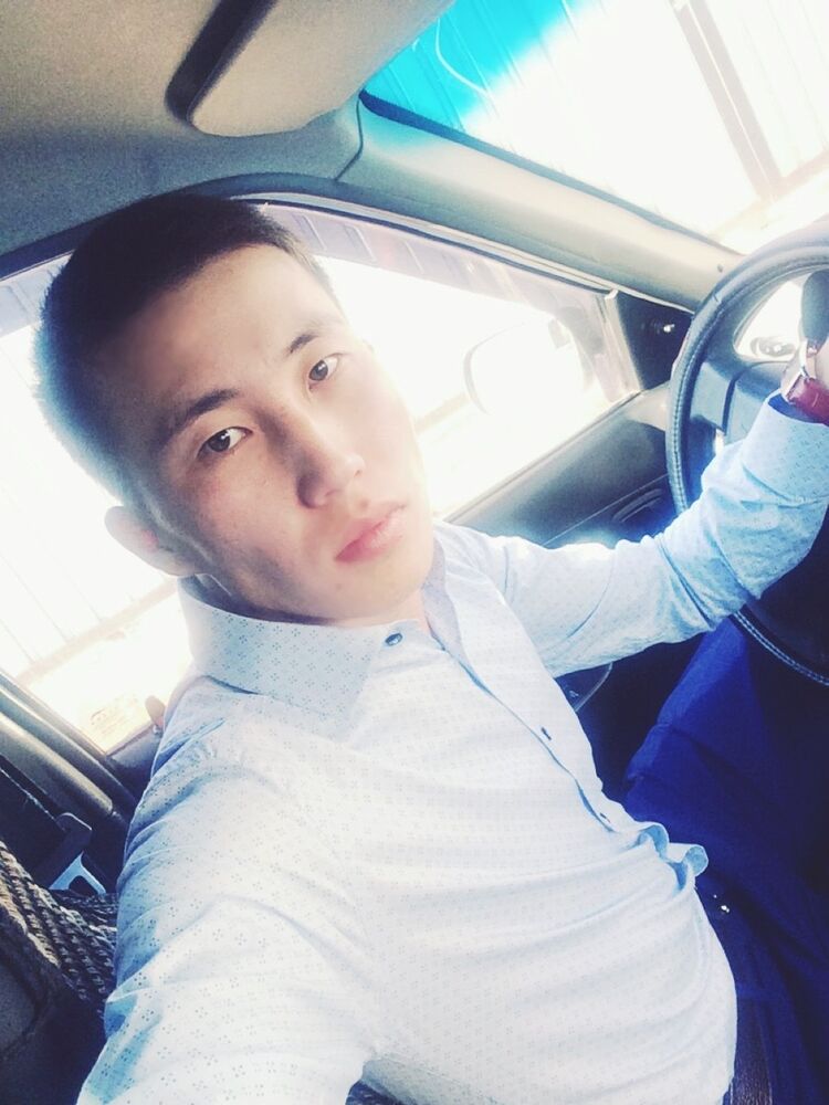 ���� 10478170 ������� ������, 35 ���, ���� ���������� � ���������