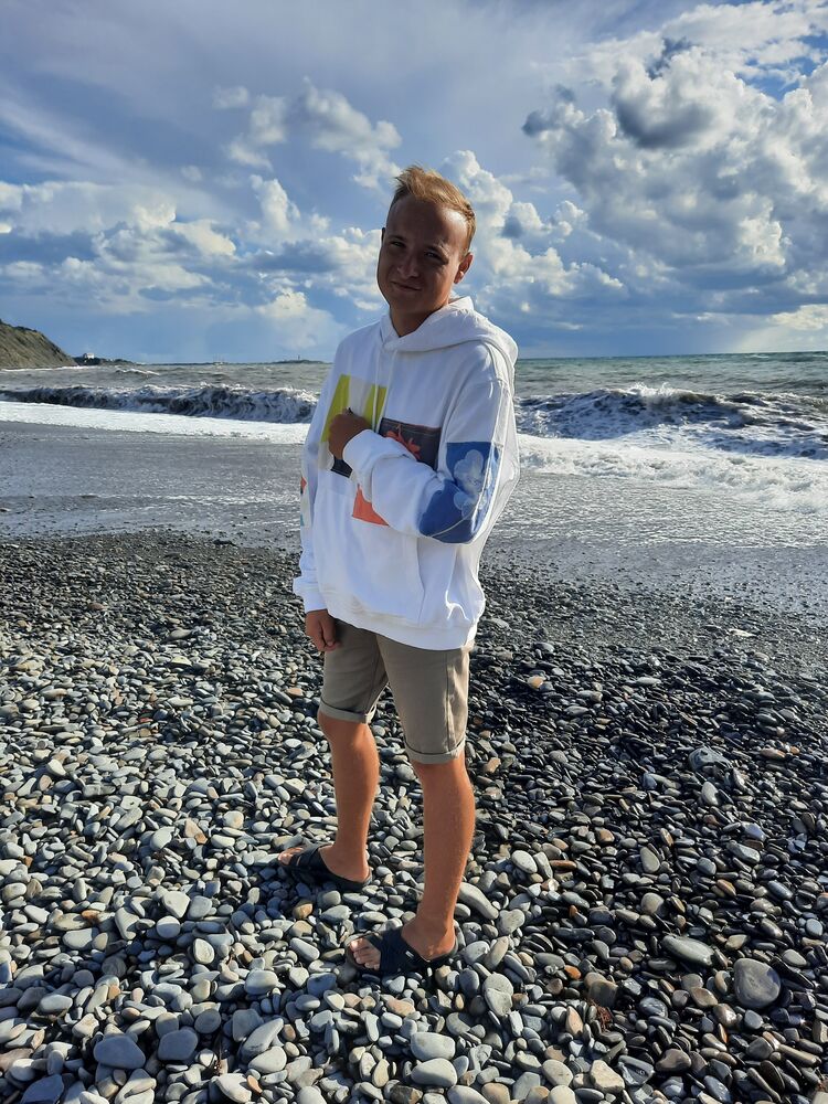 ���� 26067720 ����� ������, 25 ���, ���� ���������� � ��������