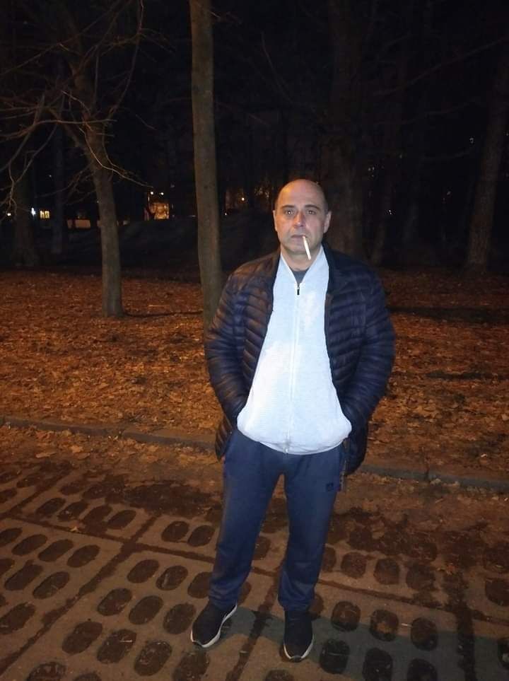  ,   Soso, 46 ,   ,   