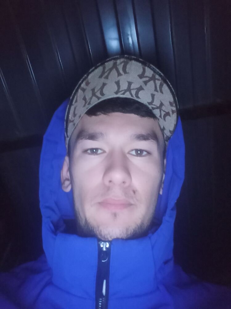  47089940  , 34 ,    