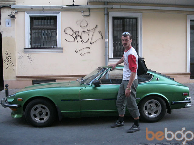  ,   David, 37 ,     , c 